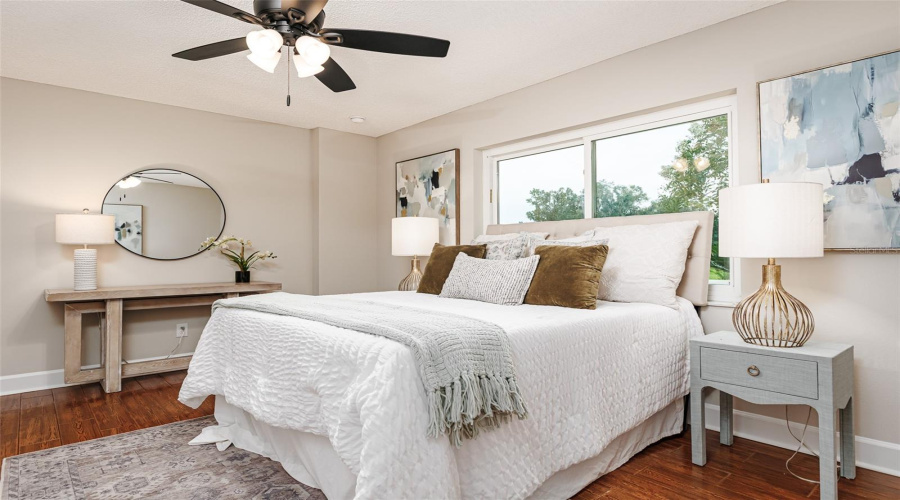 Lakeland, Florida 33811, 3 Bedroom Bedrooms, ,2 Bathroombathrooms,Residential,For Sale,Forestbrook,0,Mfrl4964429