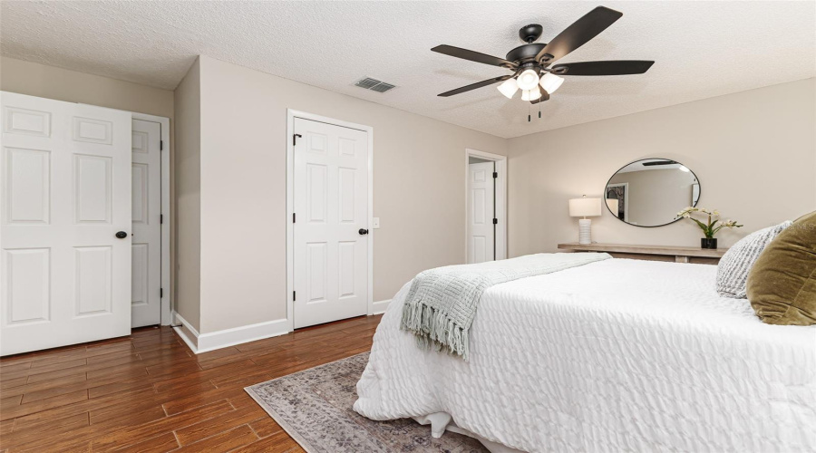 Lakeland, Florida 33811, 3 Bedroom Bedrooms, ,2 Bathroombathrooms,Residential,For Sale,Forestbrook,0,Mfrl4964429