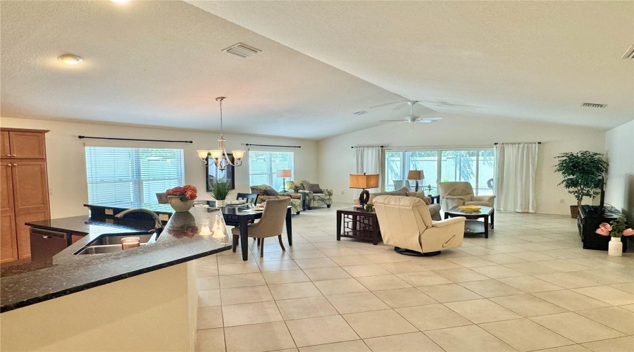 The Villages, Florida 32163, 3 Bedroom Bedrooms, ,2 Bathroombathrooms,Residential,For Sale,Charlevoix,0,Mfrg5115865