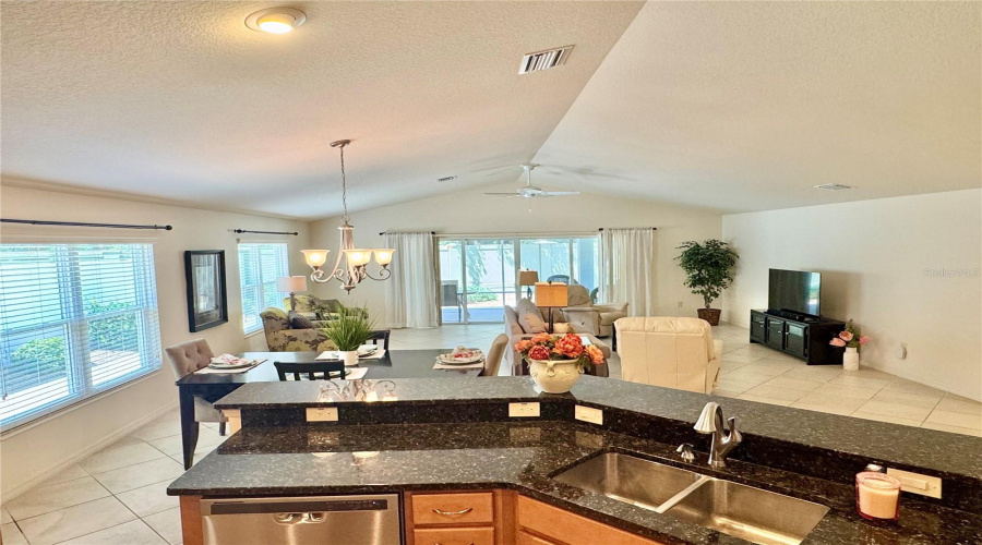 The Villages, Florida 32163, 3 Bedroom Bedrooms, ,2 Bathroombathrooms,Residential,For Sale,Charlevoix,0,Mfrg5115865