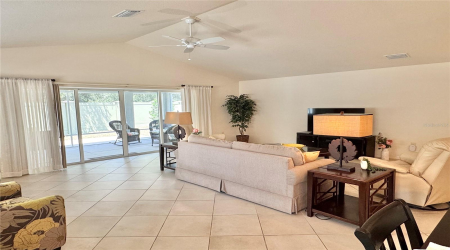 The Villages, Florida 32163, 3 Bedroom Bedrooms, ,2 Bathroombathrooms,Residential,For Sale,Charlevoix,0,Mfrg5115865