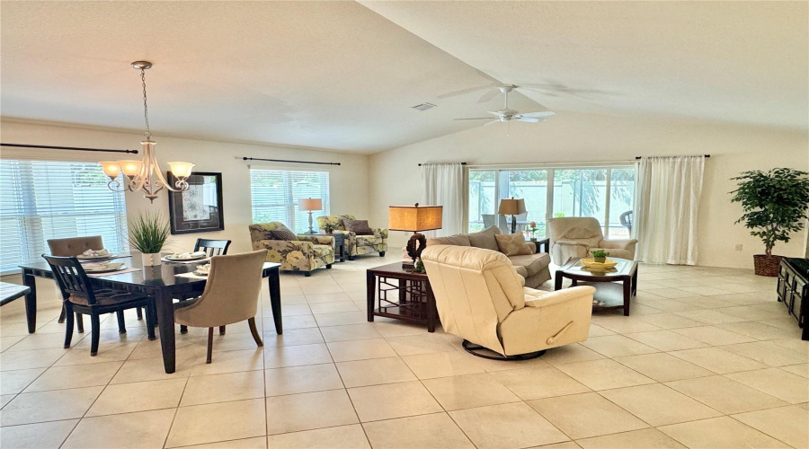 The Villages, Florida 32163, 3 Bedroom Bedrooms, ,2 Bathroombathrooms,Residential,For Sale,Charlevoix,0,Mfrg5115865