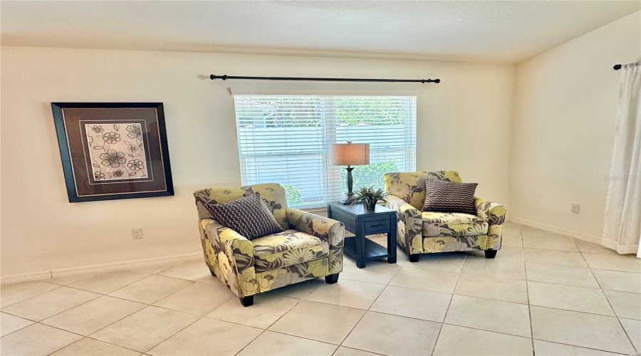 The Villages, Florida 32163, 3 Bedroom Bedrooms, ,2 Bathroombathrooms,Residential,For Sale,Charlevoix,0,Mfrg5115865