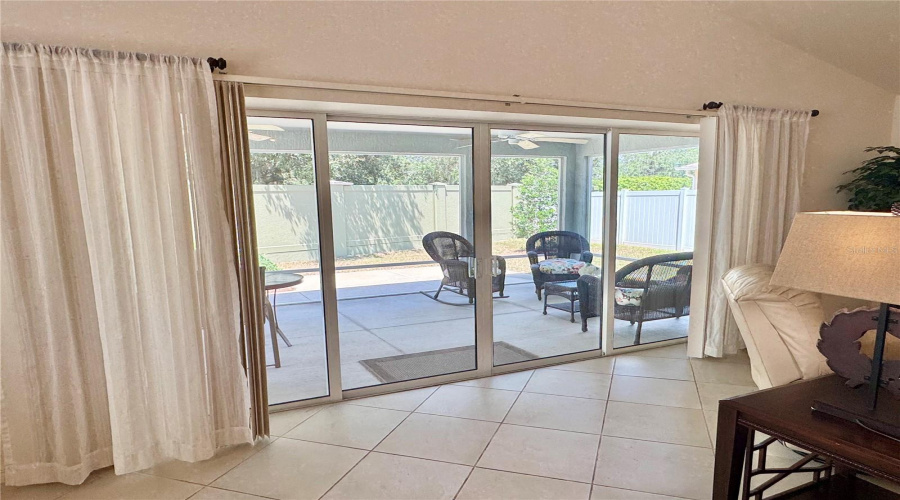 The Villages, Florida 32163, 3 Bedroom Bedrooms, ,2 Bathroombathrooms,Residential,For Sale,Charlevoix,0,Mfrg5115865