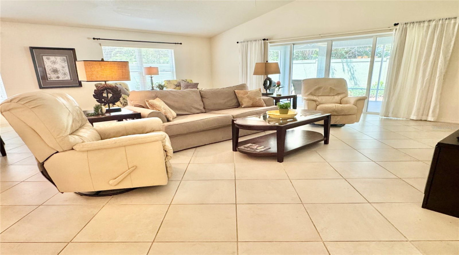 The Villages, Florida 32163, 3 Bedroom Bedrooms, ,2 Bathroombathrooms,Residential,For Sale,Charlevoix,0,Mfrg5115865