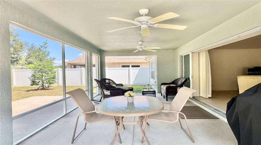 The Villages, Florida 32163, 3 Bedroom Bedrooms, ,2 Bathroombathrooms,Residential,For Sale,Charlevoix,0,Mfrg5115865