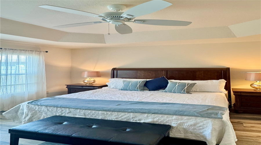 The Villages, Florida 32163, 3 Bedroom Bedrooms, ,2 Bathroombathrooms,Residential,For Sale,Charlevoix,0,Mfrg5115865