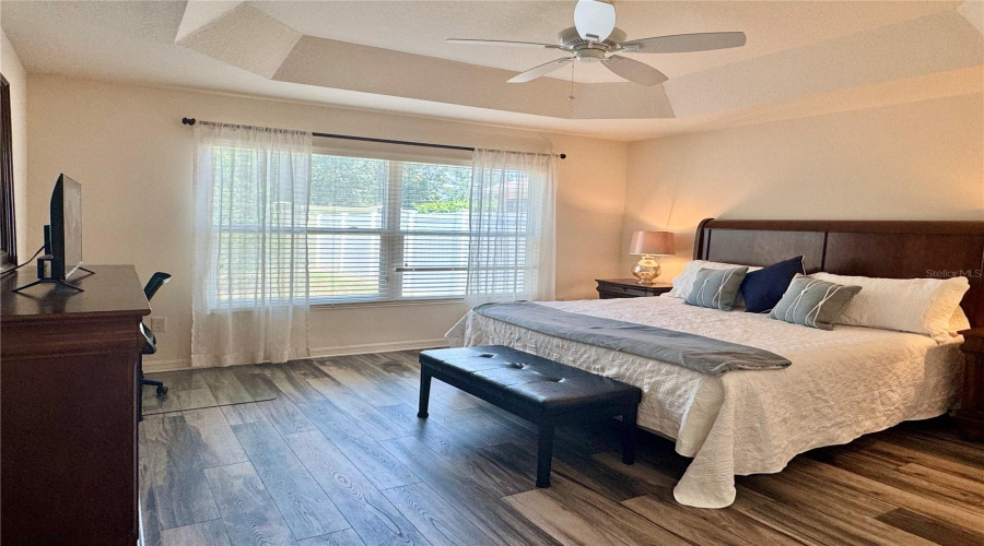 The Villages, Florida 32163, 3 Bedroom Bedrooms, ,2 Bathroombathrooms,Residential,For Sale,Charlevoix,0,Mfrg5115865