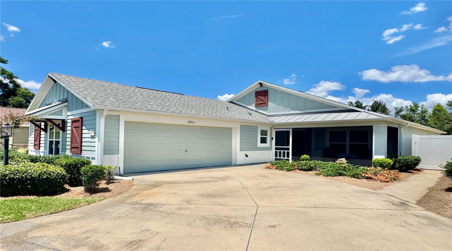The Villages, Florida 32163, 3 Bedroom Bedrooms, ,2 Bathroombathrooms,Residential,For Sale,Charlevoix,0,Mfrg5115865