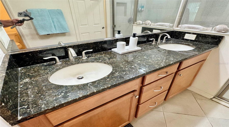 The Villages, Florida 32163, 3 Bedroom Bedrooms, ,2 Bathroombathrooms,Residential,For Sale,Charlevoix,0,Mfrg5115865