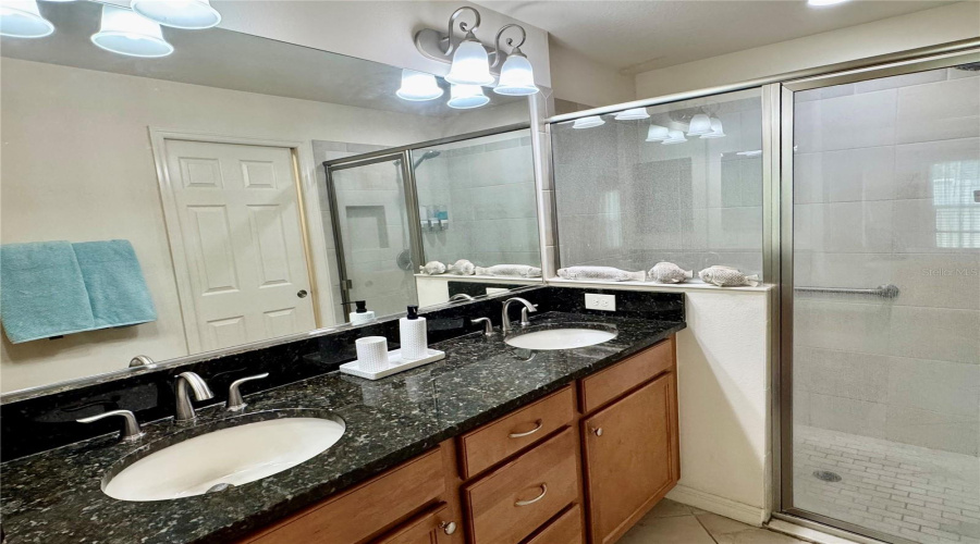 The Villages, Florida 32163, 3 Bedroom Bedrooms, ,2 Bathroombathrooms,Residential,For Sale,Charlevoix,0,Mfrg5115865
