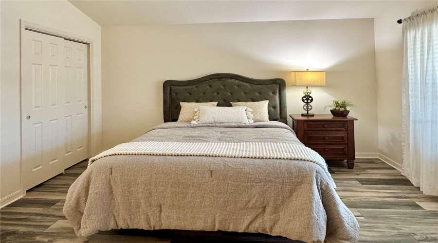 The Villages, Florida 32163, 3 Bedroom Bedrooms, ,2 Bathroombathrooms,Residential,For Sale,Charlevoix,0,Mfrg5115865