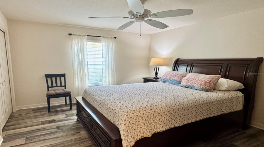 The Villages, Florida 32163, 3 Bedroom Bedrooms, ,2 Bathroombathrooms,Residential,For Sale,Charlevoix,0,Mfrg5115865