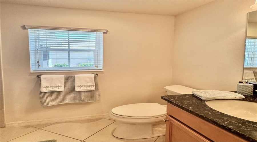 The Villages, Florida 32163, 3 Bedroom Bedrooms, ,2 Bathroombathrooms,Residential,For Sale,Charlevoix,0,Mfrg5115865