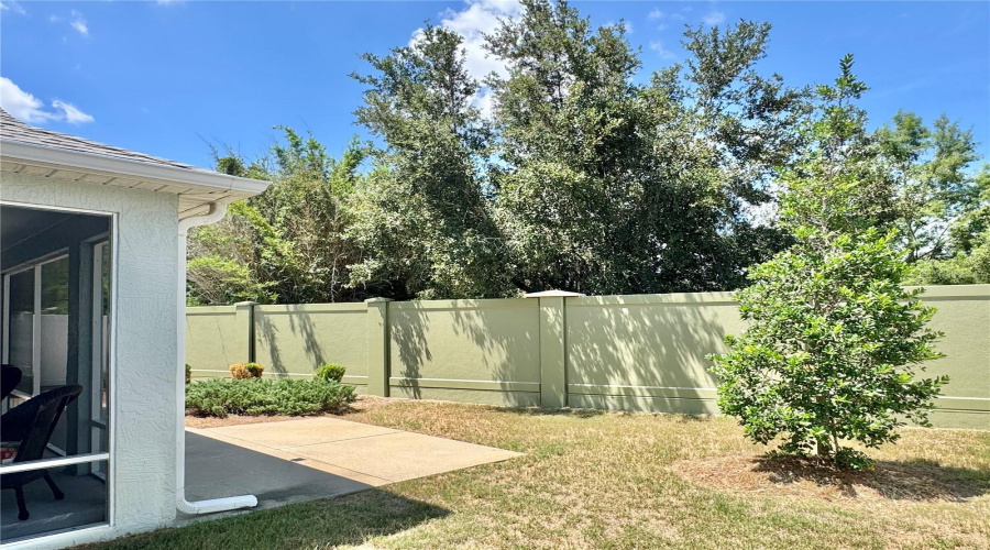 The Villages, Florida 32163, 3 Bedroom Bedrooms, ,2 Bathroombathrooms,Residential,For Sale,Charlevoix,0,Mfrg5115865