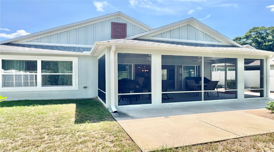 The Villages, Florida 32163, 3 Bedroom Bedrooms, ,2 Bathroombathrooms,Residential,For Sale,Charlevoix,0,Mfrg5115865