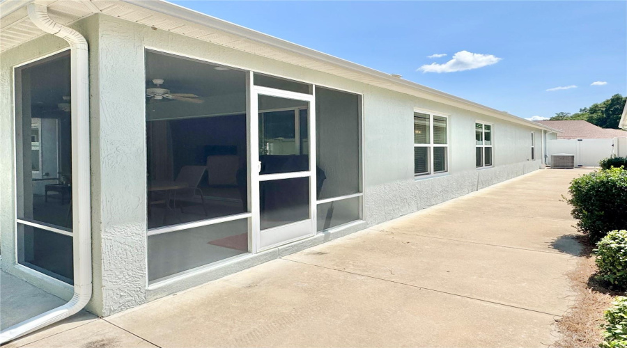The Villages, Florida 32163, 3 Bedroom Bedrooms, ,2 Bathroombathrooms,Residential,For Sale,Charlevoix,0,Mfrg5115865