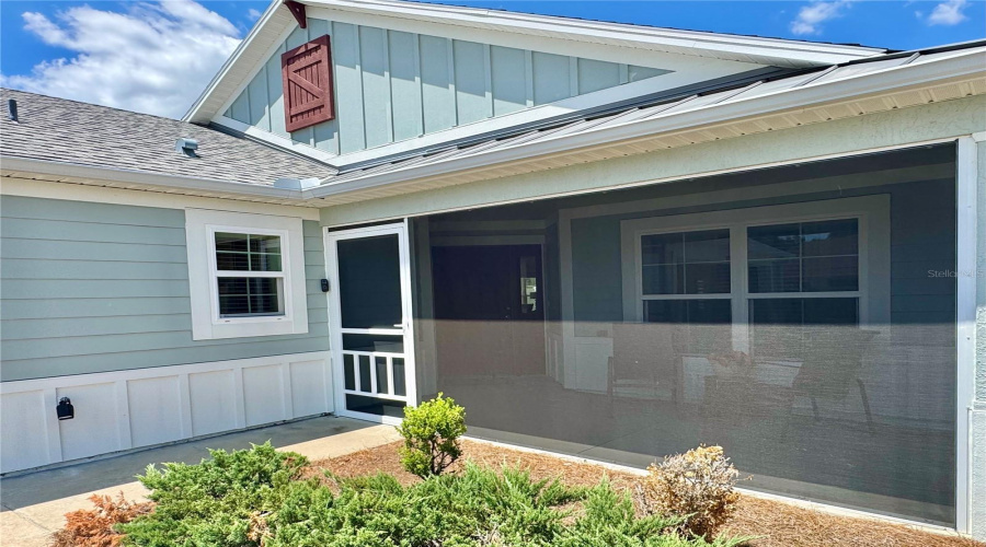 The Villages, Florida 32163, 3 Bedroom Bedrooms, ,2 Bathroombathrooms,Residential,For Sale,Charlevoix,0,Mfrg5115865