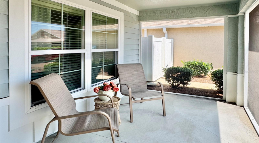 The Villages, Florida 32163, 3 Bedroom Bedrooms, ,2 Bathroombathrooms,Residential,For Sale,Charlevoix,0,Mfrg5115865