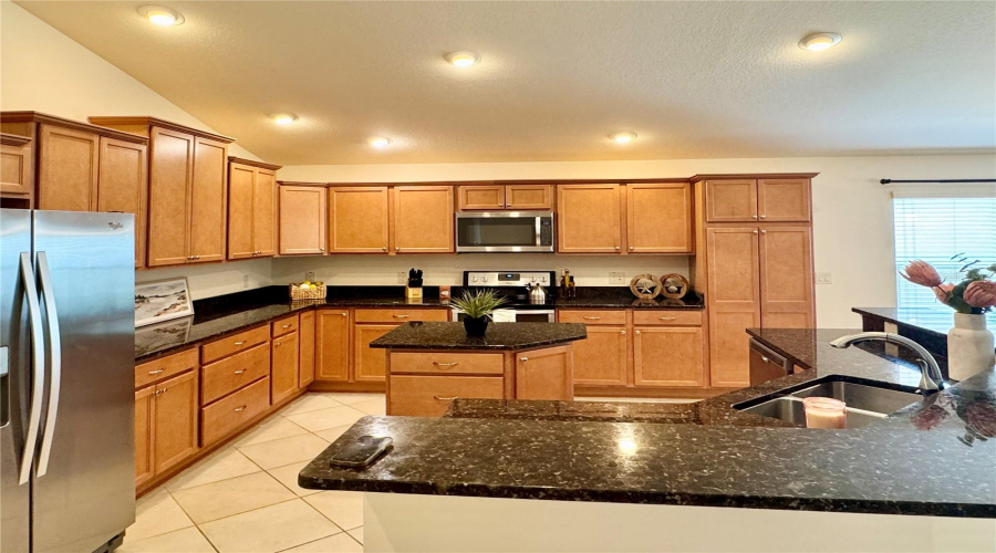 The Villages, Florida 32163, 3 Bedroom Bedrooms, ,2 Bathroombathrooms,Residential,For Sale,Charlevoix,0,Mfrg5115865
