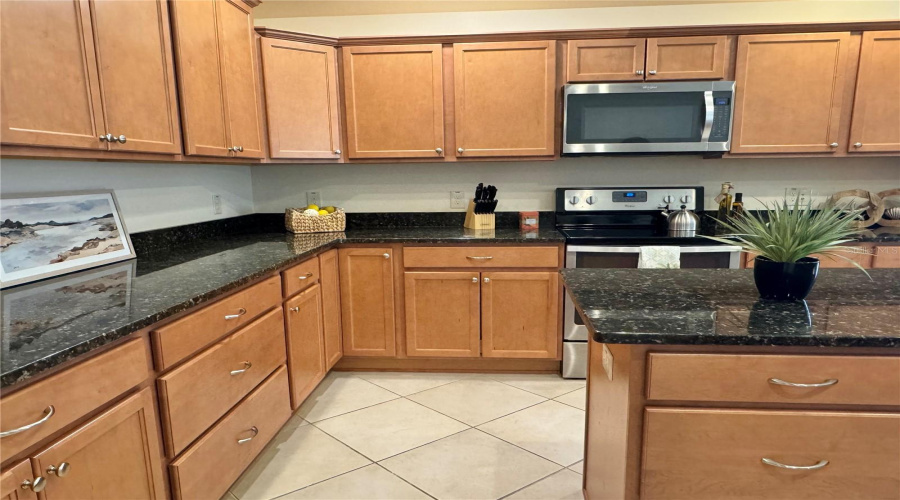 The Villages, Florida 32163, 3 Bedroom Bedrooms, ,2 Bathroombathrooms,Residential,For Sale,Charlevoix,0,Mfrg5115865