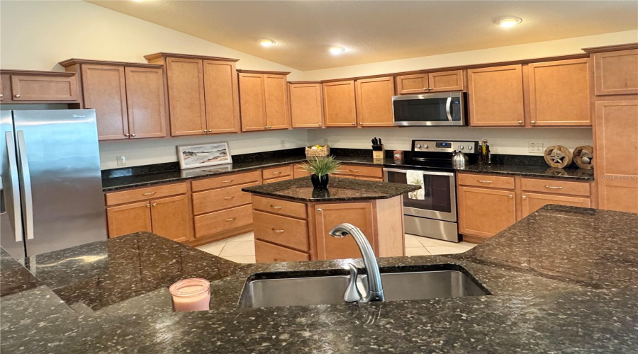 The Villages, Florida 32163, 3 Bedroom Bedrooms, ,2 Bathroombathrooms,Residential,For Sale,Charlevoix,0,Mfrg5115865