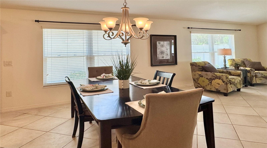 The Villages, Florida 32163, 3 Bedroom Bedrooms, ,2 Bathroombathrooms,Residential,For Sale,Charlevoix,0,Mfrg5115865