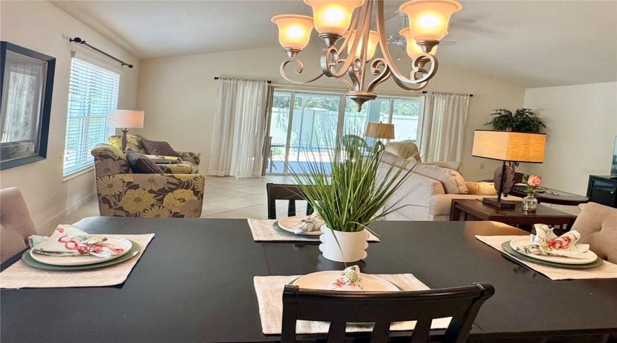 The Villages, Florida 32163, 3 Bedroom Bedrooms, ,2 Bathroombathrooms,Residential,For Sale,Charlevoix,0,Mfrg5115865