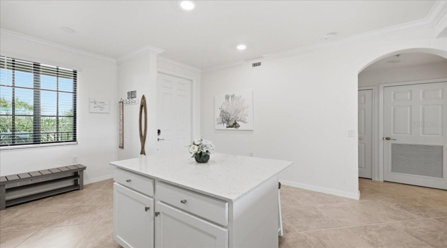 Lakewood Ranch, Florida 34211, 2 Bedroom Bedrooms, ,2 Bathroombathrooms,Residential,For Sale,Gawthrop,0,Mfra4702314