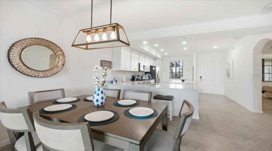 Lakewood Ranch, Florida 34211, 2 Bedroom Bedrooms, ,2 Bathroombathrooms,Residential,For Sale,Gawthrop,0,Mfra4702314