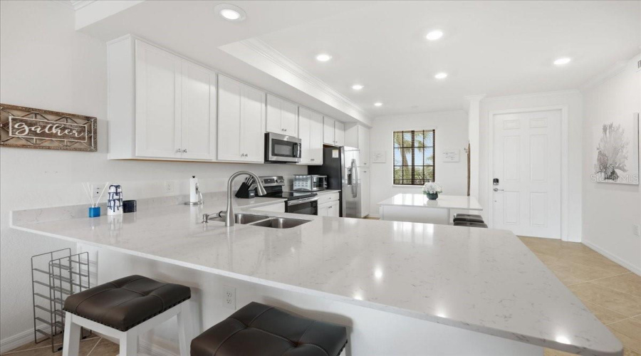Lakewood Ranch, Florida 34211, 2 Bedroom Bedrooms, ,2 Bathroombathrooms,Residential,For Sale,Gawthrop,0,Mfra4702314