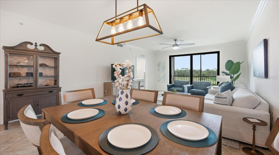 Lakewood Ranch, Florida 34211, 2 Bedroom Bedrooms, ,2 Bathroombathrooms,Residential,For Sale,Gawthrop,0,Mfra4702314