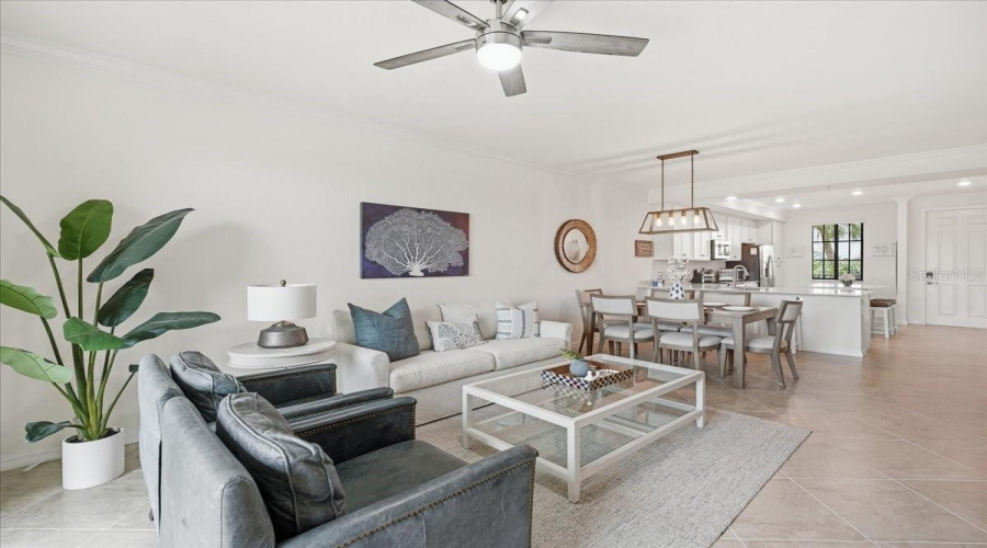 Lakewood Ranch, Florida 34211, 2 Bedroom Bedrooms, ,2 Bathroombathrooms,Residential,For Sale,Gawthrop,0,Mfra4702314