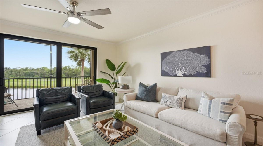 Lakewood Ranch, Florida 34211, 2 Bedroom Bedrooms, ,2 Bathroombathrooms,Residential,For Sale,Gawthrop,0,Mfra4702314