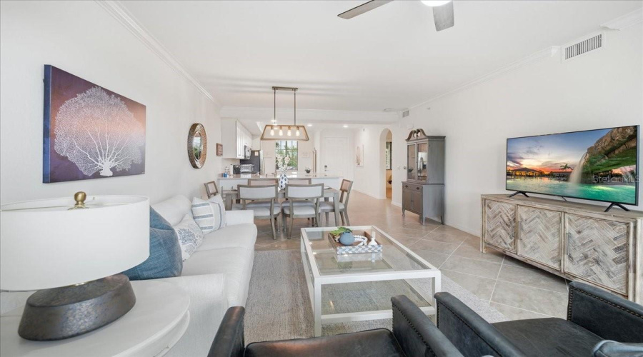Lakewood Ranch, Florida 34211, 2 Bedroom Bedrooms, ,2 Bathroombathrooms,Residential,For Sale,Gawthrop,0,Mfra4702314