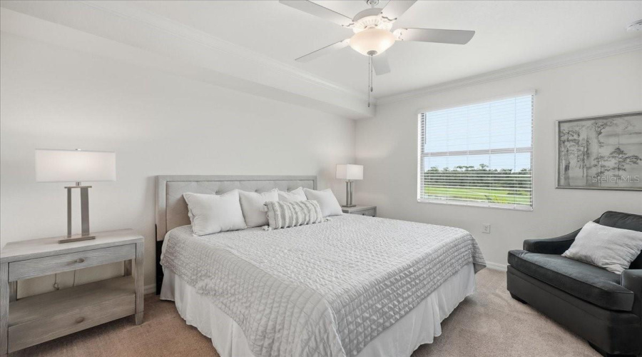 Lakewood Ranch, Florida 34211, 2 Bedroom Bedrooms, ,2 Bathroombathrooms,Residential,For Sale,Gawthrop,0,Mfra4702314