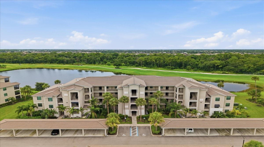 Lakewood Ranch, Florida 34211, 2 Bedroom Bedrooms, ,2 Bathroombathrooms,Residential,For Sale,Gawthrop,0,Mfra4702314