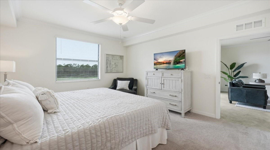 Lakewood Ranch, Florida 34211, 2 Bedroom Bedrooms, ,2 Bathroombathrooms,Residential,For Sale,Gawthrop,0,Mfra4702314