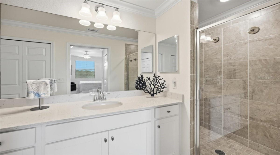 Lakewood Ranch, Florida 34211, 2 Bedroom Bedrooms, ,2 Bathroombathrooms,Residential,For Sale,Gawthrop,0,Mfra4702314