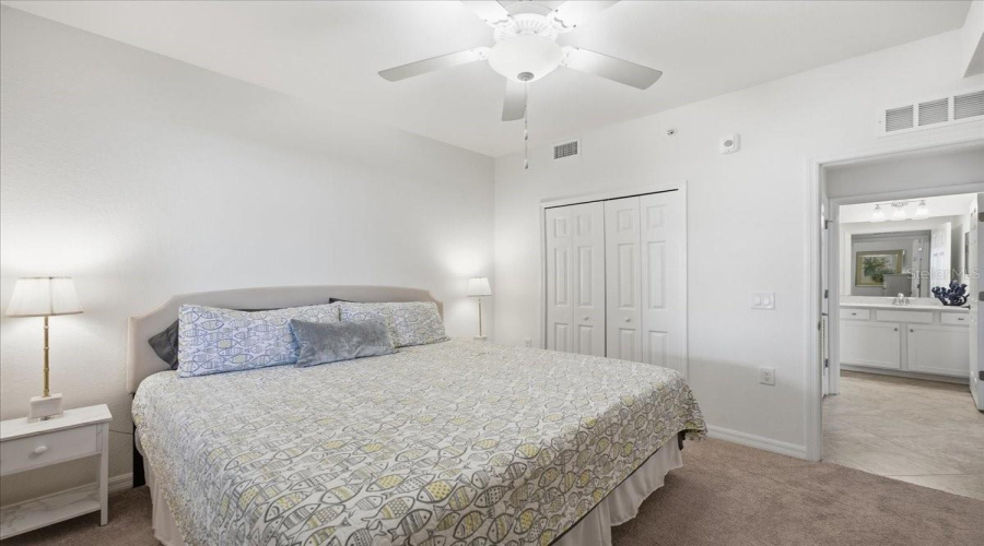 Lakewood Ranch, Florida 34211, 2 Bedroom Bedrooms, ,2 Bathroombathrooms,Residential,For Sale,Gawthrop,0,Mfra4702314