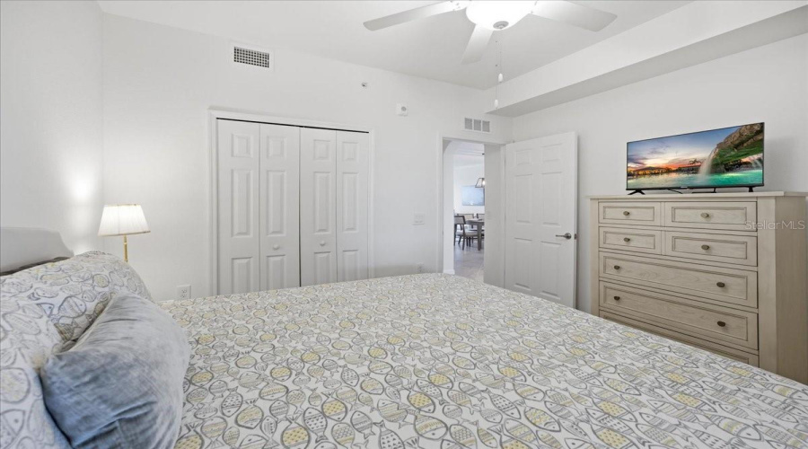 Lakewood Ranch, Florida 34211, 2 Bedroom Bedrooms, ,2 Bathroombathrooms,Residential,For Sale,Gawthrop,0,Mfra4702314