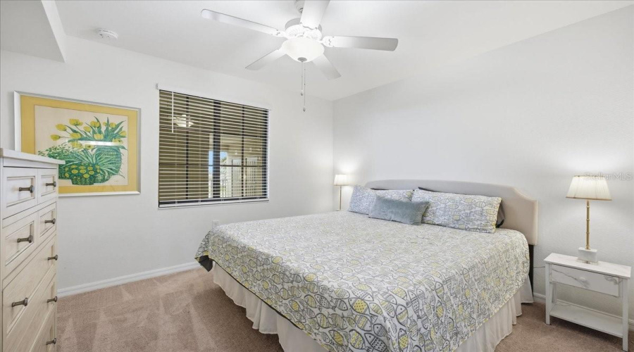 Lakewood Ranch, Florida 34211, 2 Bedroom Bedrooms, ,2 Bathroombathrooms,Residential,For Sale,Gawthrop,0,Mfra4702314