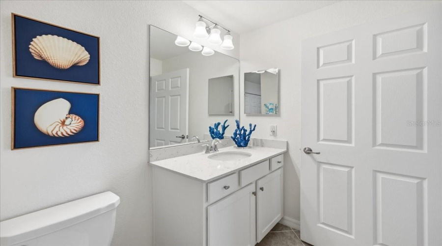 Lakewood Ranch, Florida 34211, 2 Bedroom Bedrooms, ,2 Bathroombathrooms,Residential,For Sale,Gawthrop,0,Mfra4702314