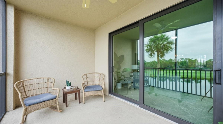 Lakewood Ranch, Florida 34211, 2 Bedroom Bedrooms, ,2 Bathroombathrooms,Residential,For Sale,Gawthrop,0,Mfra4702314