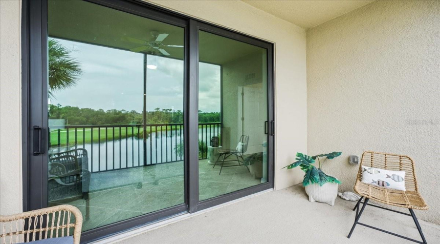 Lakewood Ranch, Florida 34211, 2 Bedroom Bedrooms, ,2 Bathroombathrooms,Residential,For Sale,Gawthrop,0,Mfra4702314