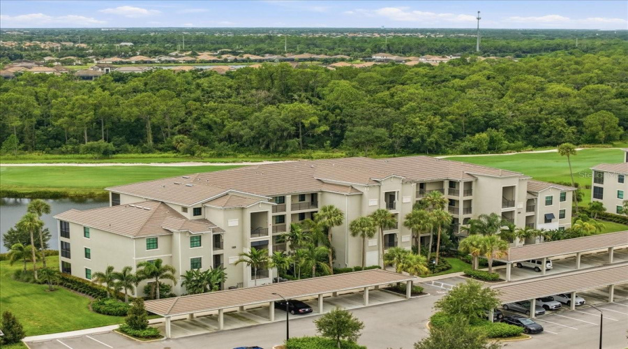 Lakewood Ranch, Florida 34211, 2 Bedroom Bedrooms, ,2 Bathroombathrooms,Residential,For Sale,Gawthrop,0,Mfra4702314