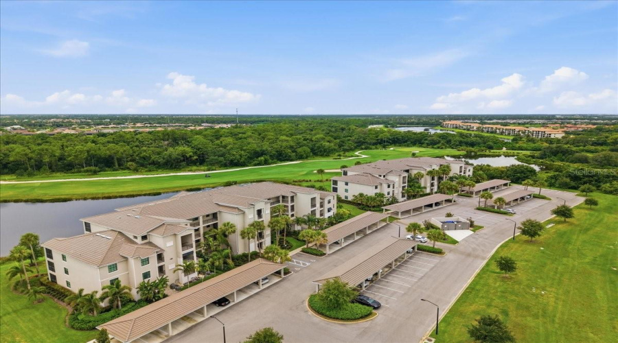 Lakewood Ranch, Florida 34211, 2 Bedroom Bedrooms, ,2 Bathroombathrooms,Residential,For Sale,Gawthrop,0,Mfra4702314
