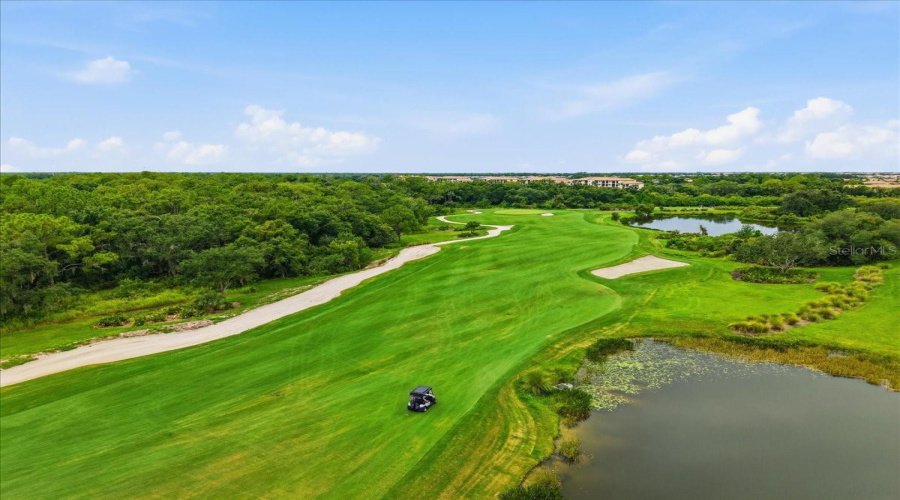 Lakewood Ranch, Florida 34211, 2 Bedroom Bedrooms, ,2 Bathroombathrooms,Residential,For Sale,Gawthrop,0,Mfra4702314