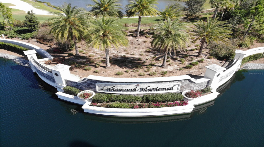 Lakewood Ranch, Florida 34211, 2 Bedroom Bedrooms, ,2 Bathroombathrooms,Residential,For Sale,Gawthrop,0,Mfra4702314