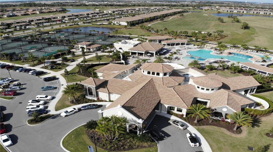 Lakewood Ranch, Florida 34211, 2 Bedroom Bedrooms, ,2 Bathroombathrooms,Residential,For Sale,Gawthrop,0,Mfra4702314